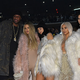 Illustration for article titled Scott Disicks Sometimes Manager Says There Would Be No Kardashians Without Ray J or O.J.